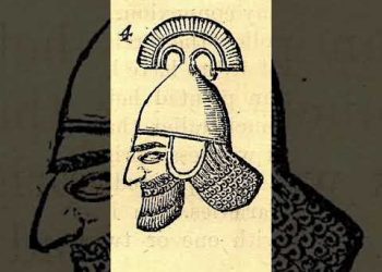 THIS is How Ancient Cultures Worshiped the Sun