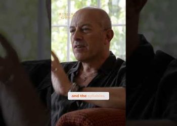 THIS is How Language Can Reveal Origins of Civlizations