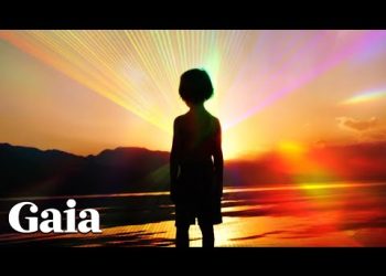 This is How the MONO MYTH and the Hero's Journey are Connected