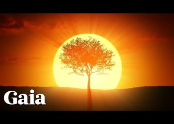 This is Why the SUN is Prominent in Theology, Religion and Spirituality