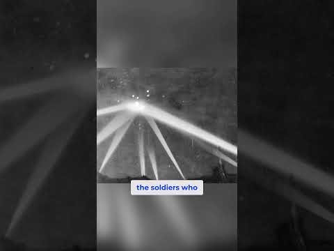 UFO Expert Reveals America's Secret With the Phenomena