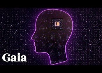 Where Do Our THOUGHTS Come From?