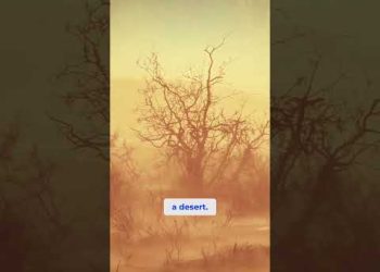 Why Weathering Patterns on the Great Sphinx Don't Support Mainstream Theory