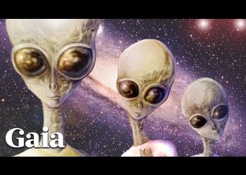 Woman Claims to Have ET Contact Experiences with the Greys