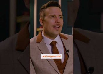 Atlantis May Have Been an Extraterrestrial Colony