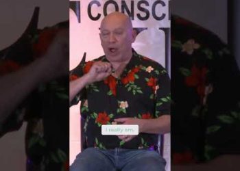 Bashar Explains Physical Reality From an E.T. Perspective