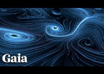 Can PLASMA be the Cause of UAP Sightings?