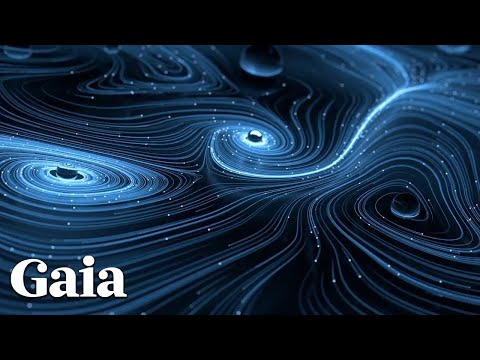 Can PLASMA be the Cause of UAP Sightings?