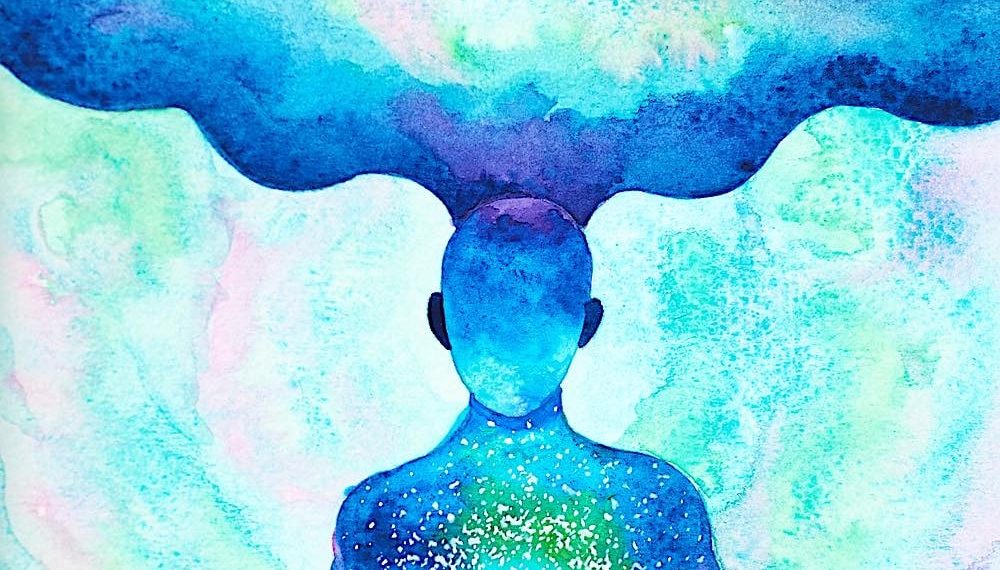 Can you ‘train’ your mind to find relief from pain? We asked the experts