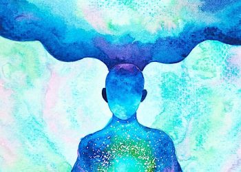 Can you ‘train’ your mind to find relief from pain? We asked the experts