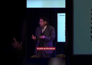 Extraterrestrials' Role on Planet Earth