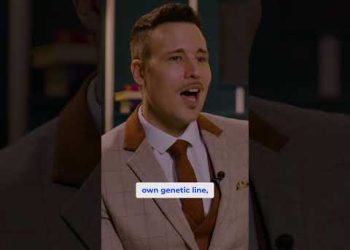 Grey Aliens Used Earth as a Playground