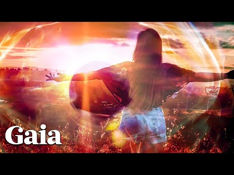 How CURIOSITY Can Awaken to Higher Energetic Frequencies