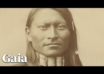 How INDIGENOUS WISDOM Can Teach Us to Live Sustainably