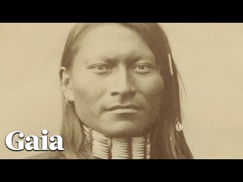 How INDIGENOUS WISDOM Can Teach Us to Live Sustainably