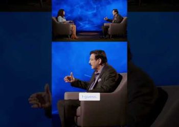 Lyran Lineage May Come With Some Immunity Issues