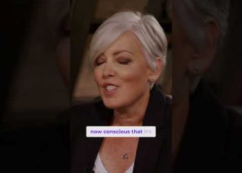 Pleiadians Shed Light on the Frequency Wars