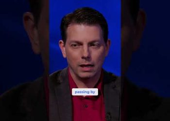 Stonehenge Hippies That Disappeared Through a Wormhole