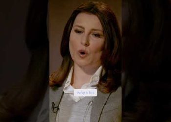 The Grey Alien Agenda on Earth