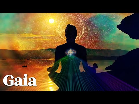 Can Humans Have Inter-Dimensional Spiritual Relationships?