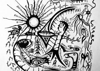 Canada Will Pay $10 Billion Over a Violated Treaty With First Nation Peoples