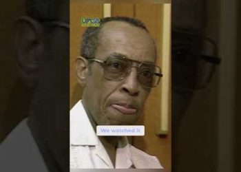 Former Airforce Radar Operator Discloses UFO Activity