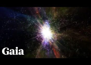 How Do We Reclaim Our Connection to the Soul?