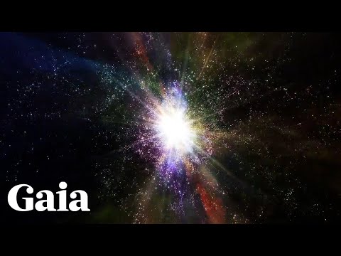 How Do We Reclaim Our Connection to the Soul?
