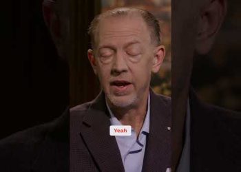 These Are the Origins of the Knights Templar Cross