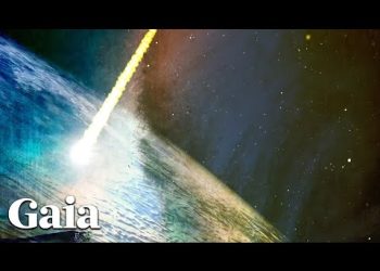 This EVENT Was Recorded by Ancient Civilizations Across the World