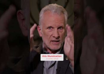 This Tower Was Built by the Knights Templar