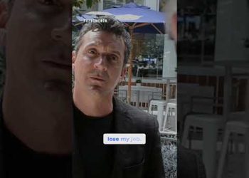 UFO Witness Speak Out Years After Government Threats