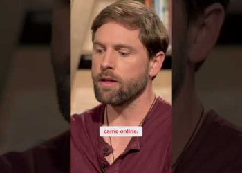 When Transhumanism Crosses the Line