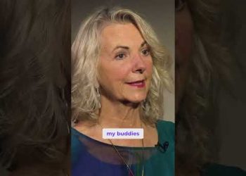 3D & 5D Realities Affect One Another