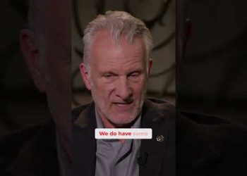 Friday the 13th Ties to the Templars