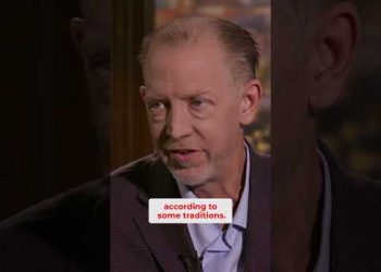 Holy Grail Legends Lead to the Knights Templar