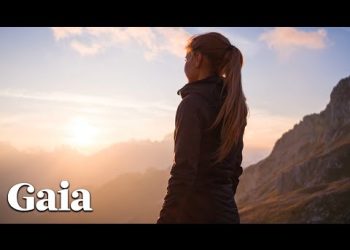 How the Enneagram Model Can Improve Relationships