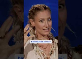 Learn How to Shift Limiting Beliefs, Change Old Habits, & Transform Your Life