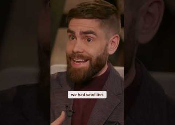 Long-Term EMF Exposure May Cause Health Issues