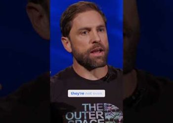 Mediums Channel AI From the Future