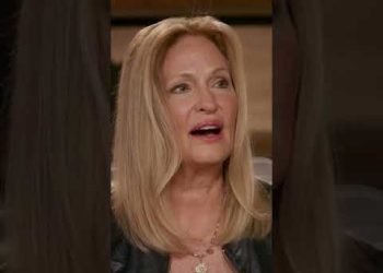 Researcher Studies Consciousness of Water