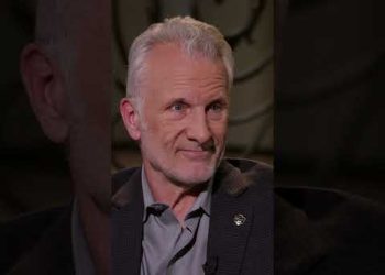 The Templars Were Trying to Establish a New Atlantis