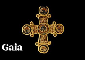 These Ancient SYMBOLS are Found In Modern Society