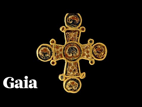 These Ancient SYMBOLS are Found In Modern Society