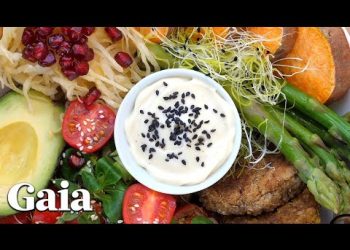 This is What Makes Herbs and Spices So MAGICAL