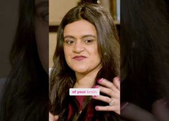 You Can Access ALL of Your Brain