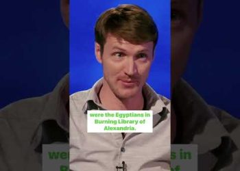 You Didn't Know THIS About Saint Patrick