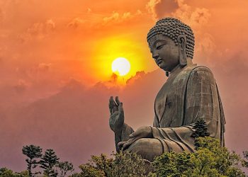 Amoghasiddhi Essence of Lifeforce: Modern, Success-Oriented and Profound Practices of the Karma Buddha Family - Buddha Weekly: Buddhist Practices, Mindfulness, Meditation