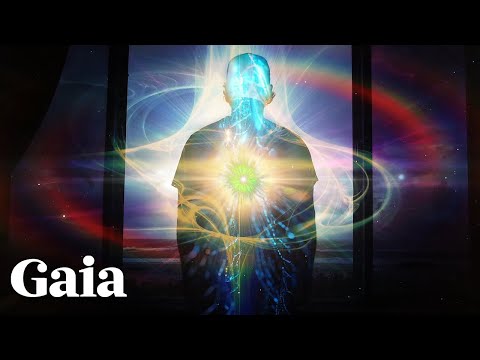 Are We ALL Starseeds?
