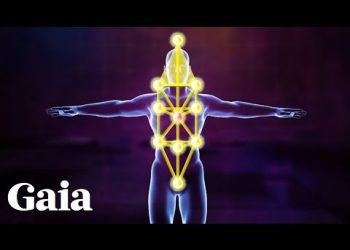 Decoding the Mystery Teachings of the Kabbalah